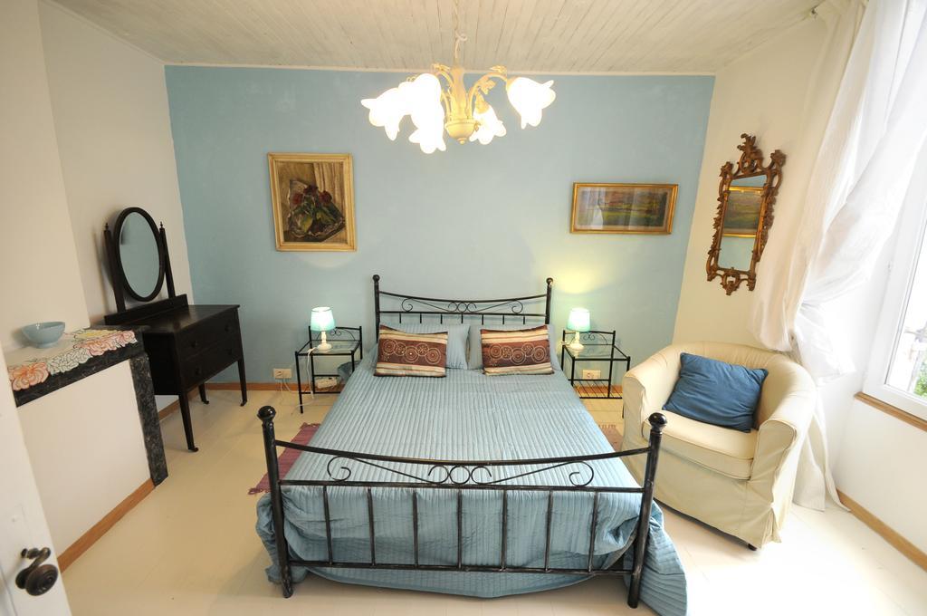 Chez Madeleine Bed and Breakfast Saint-Colomb-de-Lauzun Rum bild